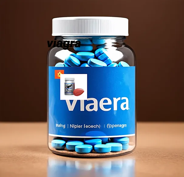 Viagra pas cher quebec